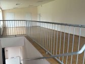 Parduodamos komercinės paskirties patalpos - nuotraukos Nr. 5