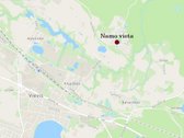 Šalia Vievio, Pilypiškių k. parduodamas - nuotraukos Nr. 43