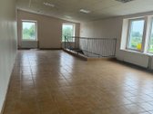 Parduodamos komercinės paskirties patalpos - nuotraukos Nr. 7