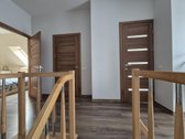 Šalia Vievio, Pilypiškių k. parduodamas - nuotraukos Nr. 18