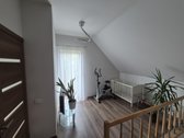 Šalia Vievio, Pilypiškių k. parduodamas - nuotraukos Nr. 19