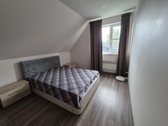 Šalia Vievio, Pilypiškių k. parduodamas - nuotraukos Nr. 21