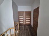 Šalia Vievio, Pilypiškių k. parduodamas - nuotraukos Nr. 20