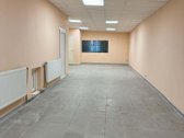 Parduodamos komercinės paskirties patalpos - nuotraukos Nr. 9