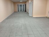 Parduodamos komercinės paskirties patalpos - nuotraukos Nr. 10