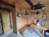 Šalia Vievio, Pilypiškių k. parduodamas - nuotraukos Nr. 29