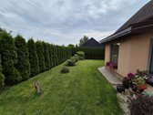 Šalia Vievio, Pilypiškių k. parduodamas - nuotraukos Nr. 36