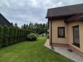 Šalia Vievio, Pilypiškių k. parduodamas - nuotraukos Nr. 37