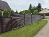 Šalia Vievio, Pilypiškių k. parduodamas - nuotraukos Nr. 38