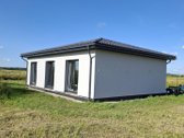 Klaipėdos r., Šlapšilės k. Viksvų gatvėje, 15 - nuotraukos Nr. 18