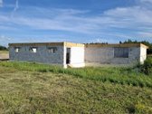 Klaipėdos r., Šlapšilės k. Viksvų gatvėje, 15 - nuotraukos Nr. 19