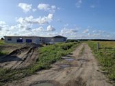 Klaipėdos r., Šlapšilės k. Viksvų gatvėje, 15 - nuotraukos Nr. 20