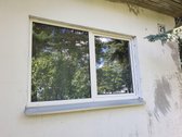 Parduodamas šešių kambarių mūrinis namas. - nuotraukos Nr. 31