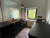 Parduodama iš esmės renovuota sodyba gamtos - nuotraukos Nr. 5