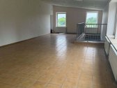 Parduodamos komercinės paskirties patalpos - nuotraukos Nr. 8
