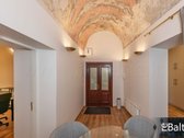 Prestižinės patalpos Didžioji g. 39 - nuotraukos Nr. 10