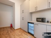 Prestižinės patalpos Didžioji g. 39 - nuotraukos Nr. 12