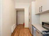 Prestižinės patalpos Didžioji g. 39 - nuotraukos Nr. 13