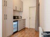 Prestižinės patalpos Didžioji g. 39 - nuotraukos Nr. 14