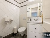 Prestižinės patalpos Didžioji g. 39 - nuotraukos Nr. 15