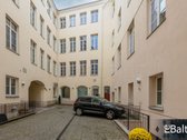Prestižinės patalpos Didžioji g. 39 - nuotraukos Nr. 17