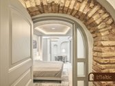 Modernūs apartamentai renovuotame name &quot - nuotraukos Nr. 10