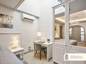 Modernūs apartamentai renovuotame name &quot - nuotraukos Nr. 11
