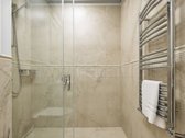 Modernūs apartamentai renovuotame name &quot - nuotraukos Nr. 18