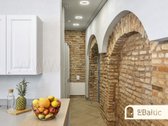 Modernūs apartamentai renovuotame name &quot - nuotraukos Nr. 20