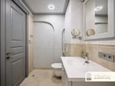 Modernūs apartamentai renovuotame name &quot - nuotraukos Nr. 26