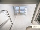 Modernūs apartamentai renovuotame name &quot - nuotraukos Nr. 29
