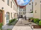 Modernūs apartamentai renovuotame name &quot - nuotraukos Nr. 37