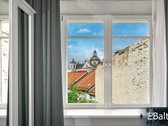 Modernus trijų kambarių butas viršutiniame - nuotraukos Nr. 13