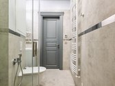 Modernus trijų kambarių butas viršutiniame - nuotraukos Nr. 15