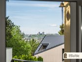 Unikalus namas Antakalnyje, prestižinėje - nuotraukos Nr. 15