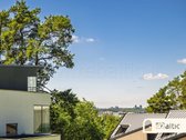 Unikalus namas Antakalnyje, prestižinėje - nuotraukos Nr. 16