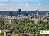 Unikalus namas Antakalnyje, prestižinėje - nuotraukos Nr. 18