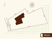 Unikalus namas Antakalnyje, prestižinėje - nuotraukos Nr. 19
