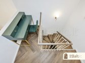 Prestižiniai apartamentai net 4.8 metrų - nuotraukos Nr. 14