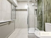 Prestižiniai apartamentai net 4.8 metrų - nuotraukos Nr. 17