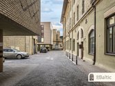 Prestižiniai apartamentai net 4.8 metrų - nuotraukos Nr. 21
