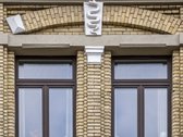 Prestižiniai apartamentai net 4.8 metrų - nuotraukos Nr. 25