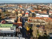 Komercinės patalpos pirmame aukšte su - nuotraukos Nr. 13
