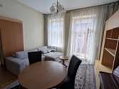 Trijų kambarių butas Vilniaus gatvėje  - nuotraukos Nr. 2