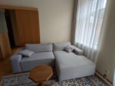 Trijų kambarių butas Vilniaus gatvėje  - nuotraukos Nr. 3