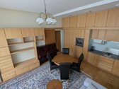 Trijų kambarių butas Vilniaus gatvėje  - nuotraukos Nr. 5