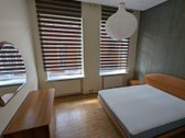 Trijų kambarių butas Vilniaus gatvėje  - nuotraukos Nr. 8