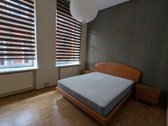 Trijų kambarių butas Vilniaus gatvėje  - nuotraukos Nr. 9