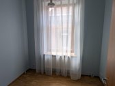 Trijų kambarių butas Vilniaus gatvėje  - nuotraukos Nr. 10
