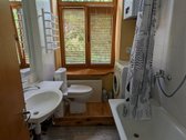 Trijų kambarių butas Vilniaus gatvėje  - nuotraukos Nr. 11
